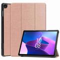 Lenovo Tab M10 Gen 3 Tri-Fold Serija Smart Za...