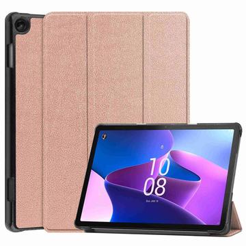 Lenovo Tab M10 Gen 3 Tri-Fold Serija Smart Zaštitna Futrola