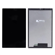 Lenovo Tab M10 HD Gen 2 LCD Displej