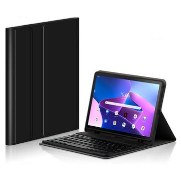 Lenovo Tab M10 Plus Gen 3 Futrola sa Bluetooth Tastaturom
