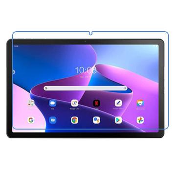 Lenovo Tab M10 Plus Gen 3 Zaštitna Folija za Ekran - Providna