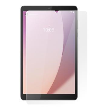 Lenovo Tab M8 Gen 4 Rurihai Full Cover Full Cover Zaštitno Kaljeno Staklo - 9H