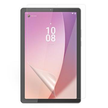 Lenovo Tab M9 Zaštitna Folija za Ekran - Providna