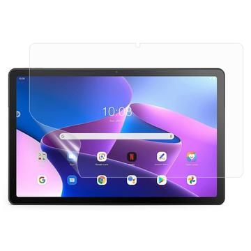 Lenovo Tab P11 Gen 2 Zaštitna Folija za Ekran - Providna