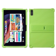 Lenovo Tab P11 Gen 2 Silicone Case with Kickstand