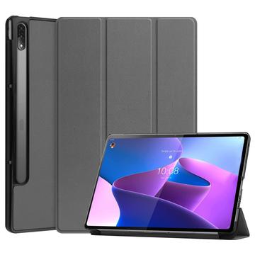 Lenovo Tab P12 Pro Tri-Fold Serija Smart Zaštitna Futrola