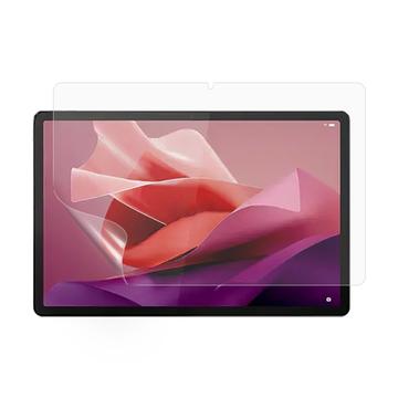 Lenovo Tab P12 Zaštitna Folija za Ekran - Providna