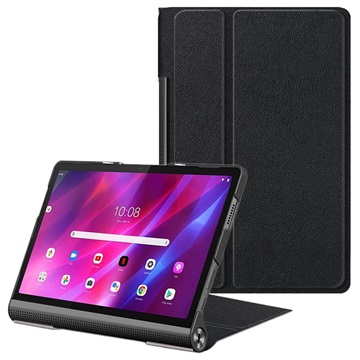 Lenovo Yoga Tab 11 Folio Futrola sa Postoljem