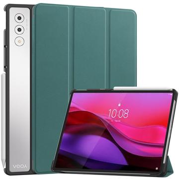 Lenovo Yoga Tab Plus Tri-Fold Serija Smart Zaštitna Futrola