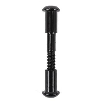 Locking screw for Xiaomi Mi M365 / Pro / Pro 2 - Black