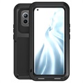 Love Mei Powerful Xiaomi Mi 11 Hibridna Zaštitna Maska