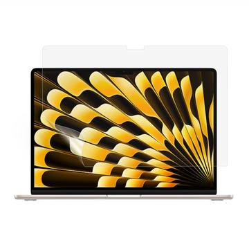 MacBook Air 15" (2023) Zaštitna Folija za Ekran - Providna