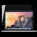 MacBook Pro 15.4" 2016 Zaštitno Kaljeno Staklo - 9H - Transparentno