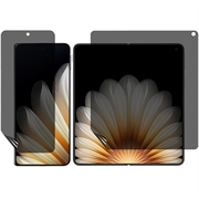 Oppo Find N5 Zaštitna Folija za Ekran - Privacy