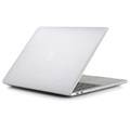 MacBook Pro 13.3" 2020 A2251/A2289 Mat Plastična Maska - Providna