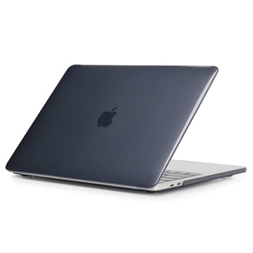 Mat Plastična Maska za MacBook Air 13" (2020)