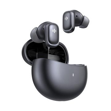 Mcdodo HP-822 AI Translator Earbuds - Black