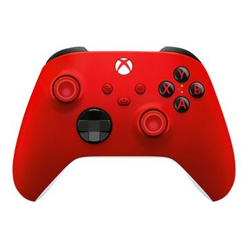 Microsoft Xbox Wireless Gaming Controller for PC, Xbox Series S/X, Xbox One
