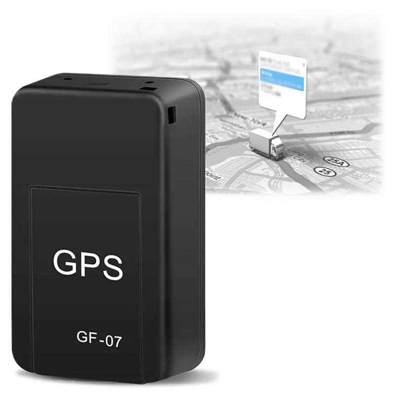 gps lokator za auto cena