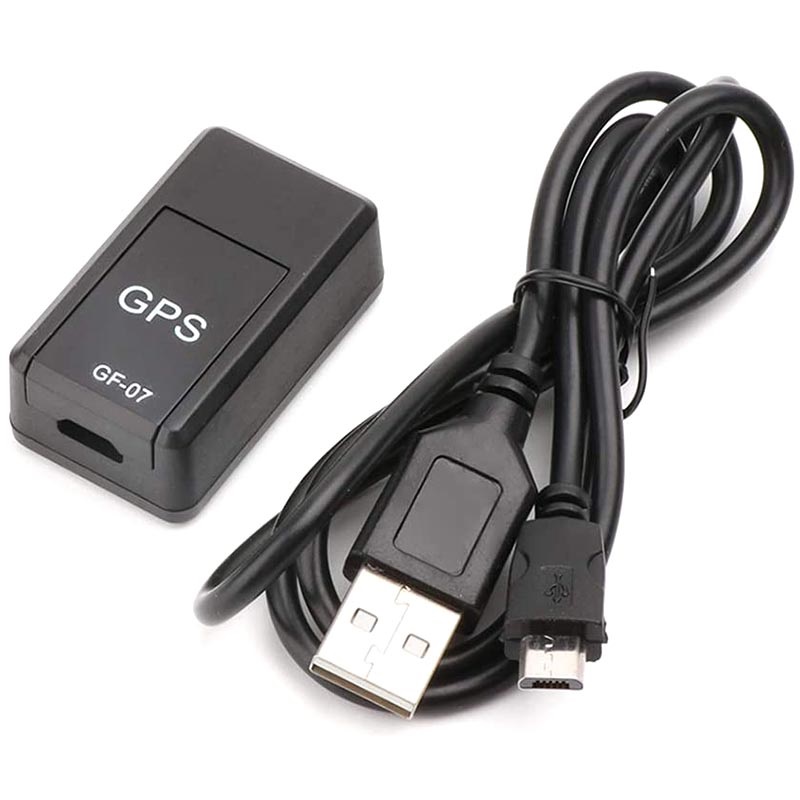 gps lokator za auto cena