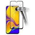 Mocolo Full Size Samsung Galaxy A50 Zaštitno Kaljeno Staklo - 9H