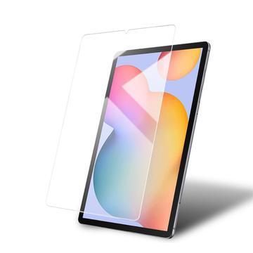 Samsung Galaxy Tab S6 Lite/S6 Lite (2022)/S6 Lite (2024) Mocolo Zaštitno Kaljeno Staklo - 9H