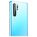 Mocolo Ultra Clear Huawei P30 Pro Zaštitno Kaljeno Staklo - 9H za Kameru - 2 Kom.