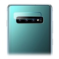 Mocolo Ultra Clear Samsung Galaxy S10+ Zaštitno Kaljeno Staklo za Objektiv Kamere