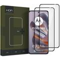 Motorola Edge 50 Neo/60 Neo Hofi Premium Pro+...