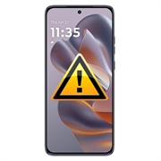 Huawei Honor 6 Battery Repair