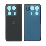 Motorola Edge 50 Ultra Zadnja Maska