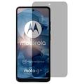 Motorola Moto G04/G24 Zaštitno Kaljeno Staklo - 9H - Zaštita Privatnosti