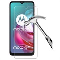 Motorola Moto G30 Zaštitno Kaljeno Staklo - 9H, 0.3mm - Providno