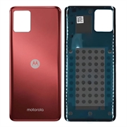 Motorola Moto G32 Zadnja Maska - Crvena