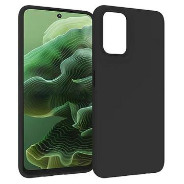 Motorola Moto G35 Anti-Slip TPU Case