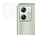 Motorola Moto G54 Zaštitno Kaljeno Staklo - 9H za Kameru
