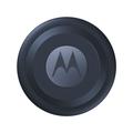 Motorola Moto Tag Bluetooth Tracker PG38C06061