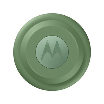 Motorola Moto Tag Bluetooth Tracker PG38C06073 - Jade Green