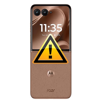 Huawei Honor 6 Battery Repair