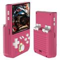 My Mini 128GB Portable Retro Gaming Console - Pink