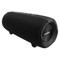 Niceboy Raze 3 Titan Waterproof Bluetooth Speaker with FM Radio - 50W - Black