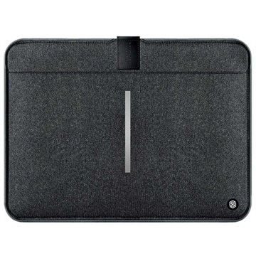 Nillkin Acme Futrola za Laptop, Tablet - 13.3 - Siva
