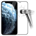 Nillkin Amazing CP+Pro iPhone 12 Pro Max Zaštitno Kaljeno Staklo - 9H