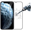 Nillkin Amazing CP+Pro iPhone 12/12 Pro Zaštitno Kaljeno Staklo