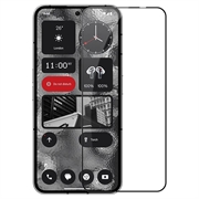 Nothing Phone (2) Nillkin Amazing CP+Pro Zaštitno Kaljeno Staklo - 9H - Crne Ivice