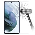 Nillkin Amazing H+Pro Samsung Galaxy S21 FE 5G Zaštitno Kaljeno Staklo - 9H