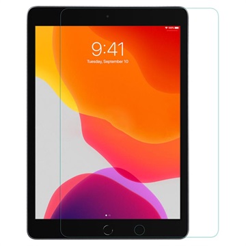 Nillkin Amazing H+ iPad 10.2 2019/2020 Zaštitno Kaljeno Staklo - 9H