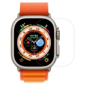 Nillkin Amazing H+Pro Apple Watch Ultra Zaštita za Ekran - 49mm