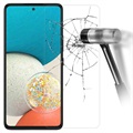 Nillkin Amazing H+Pro Samsung Galaxy A53 5G Zaštitno Kaljeno Staklo - 9H