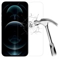 Nillkin Amazing H+Pro iPhone 13 Pro Max Zaštitno Kaljeno Staklo
